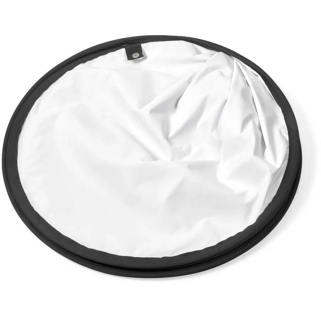 DISPLAY-8020-DISPLAY-8020-04-NO-LOGO_DEFAULT.webp