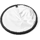 DISPLAY-8020-DISPLAY-8020-04-NO-LOGO_DEFAULT.webp