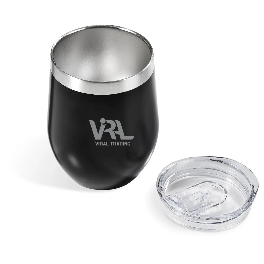 egg mug.webp