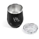 egg mug.webp