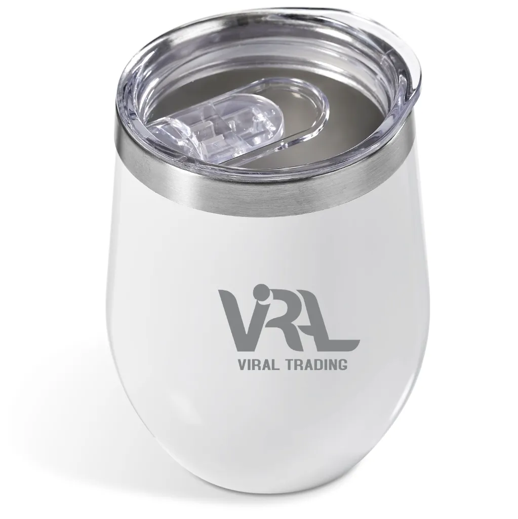 white egg mug.webp
