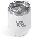 white egg mug.webp