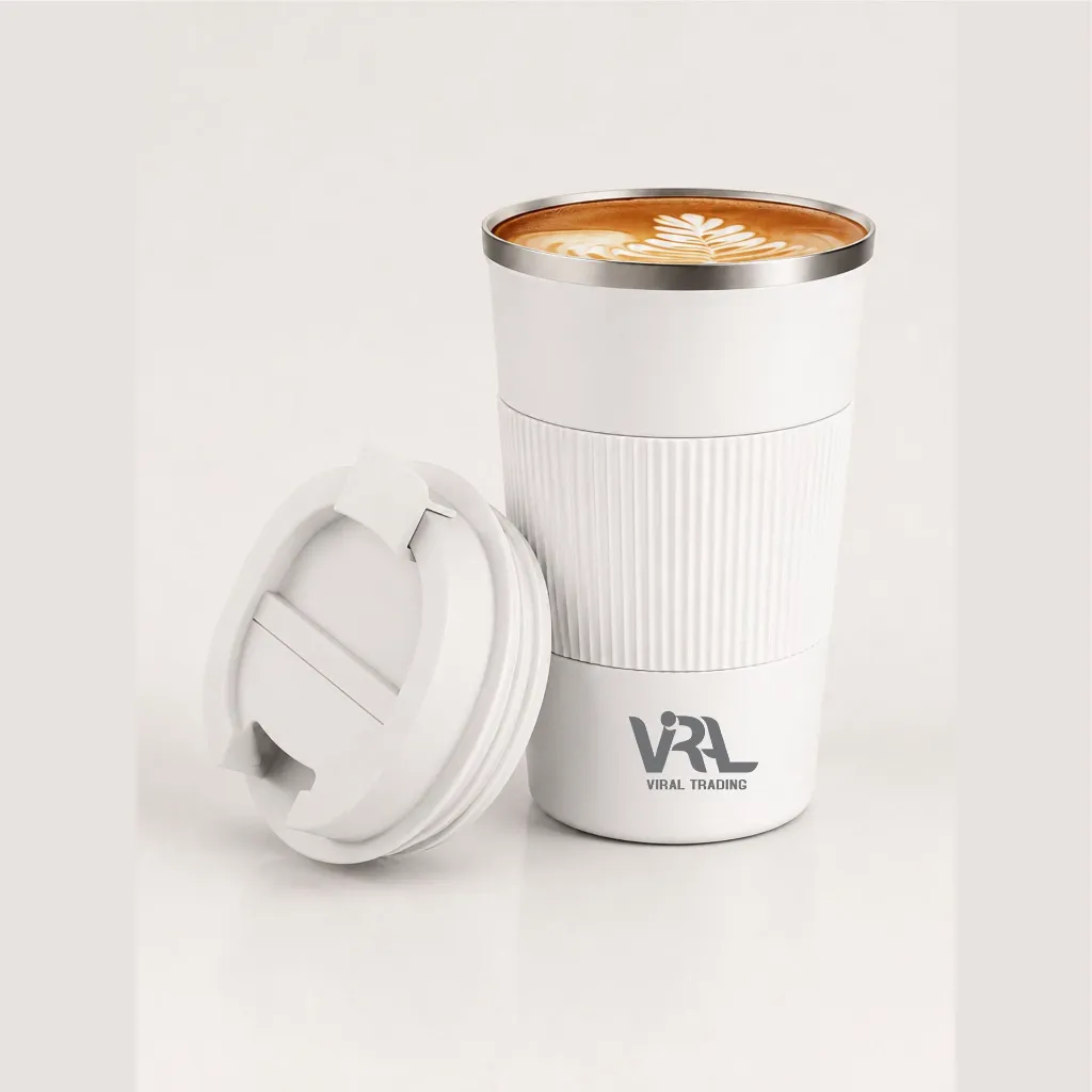 CG002..white.webp