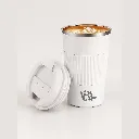 CG002..white.webp