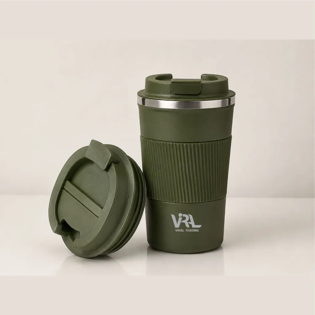 CG-green.webp