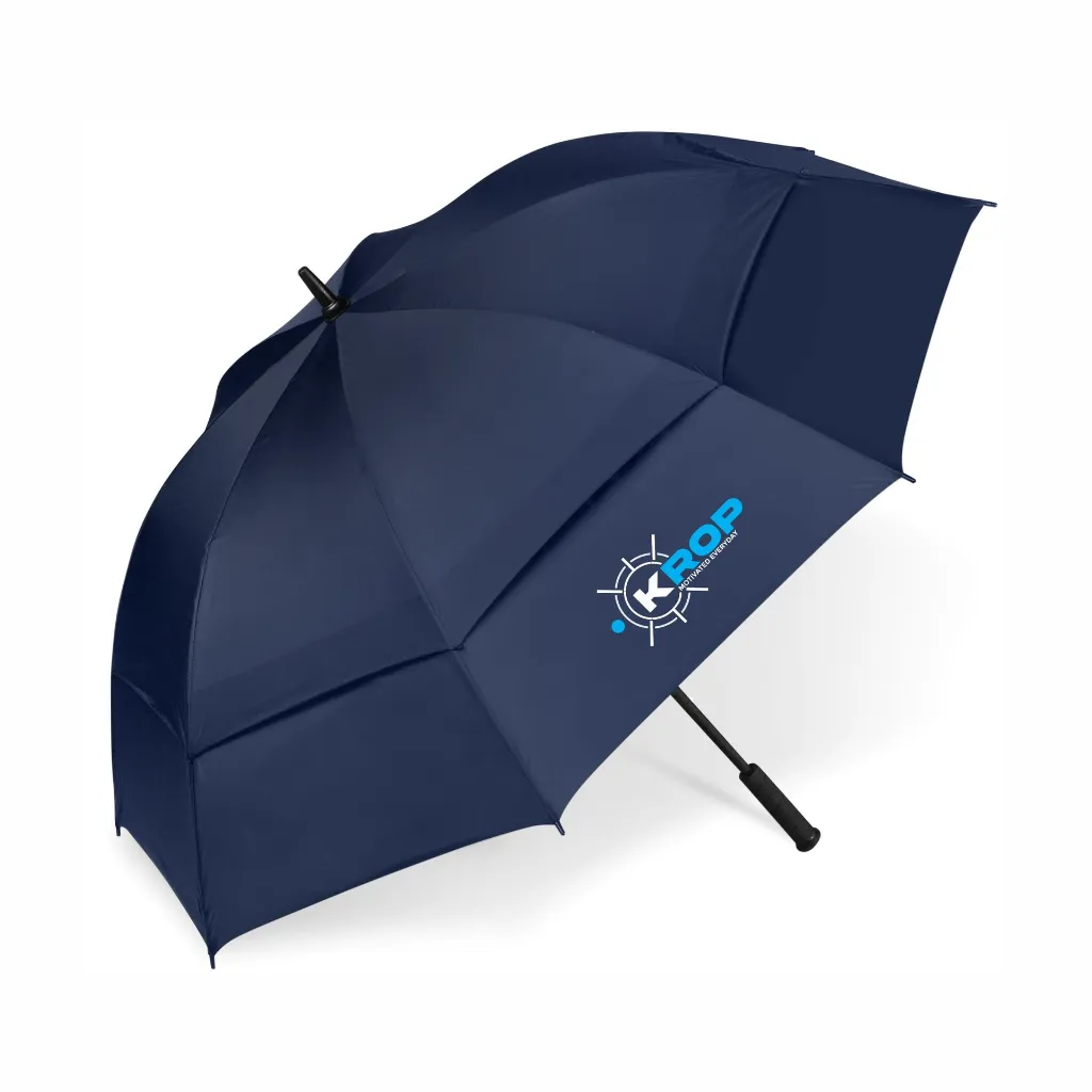 CG006 navy.webp