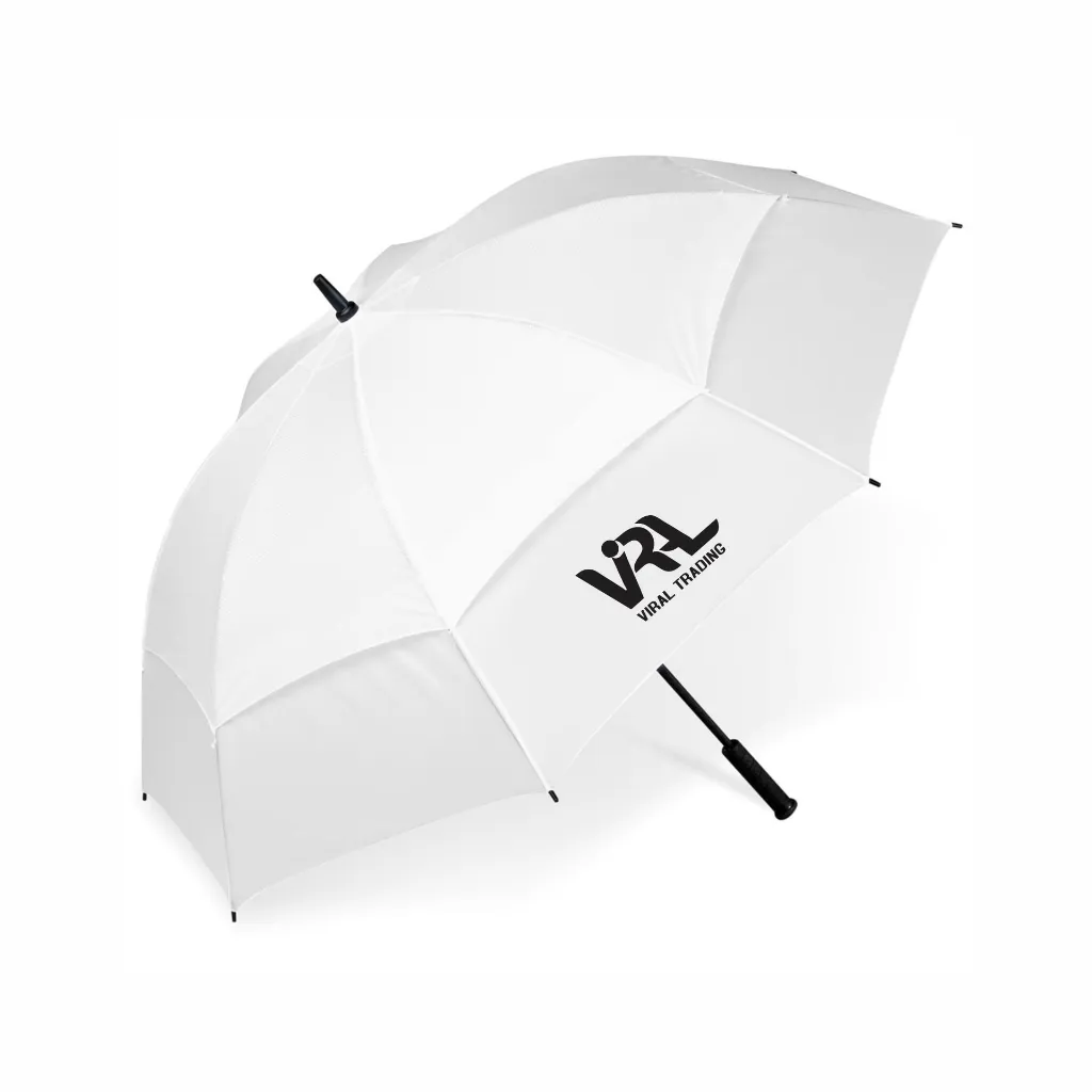 CG006 white.webp