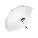CG006 white.webp