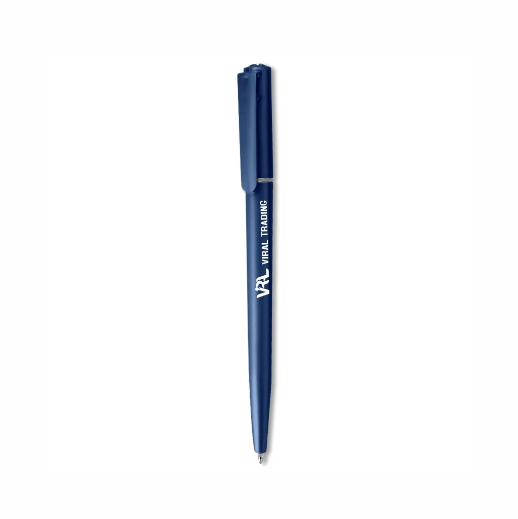 CG009 Navy.webp