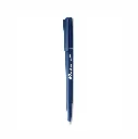 CG009 Navy.webp