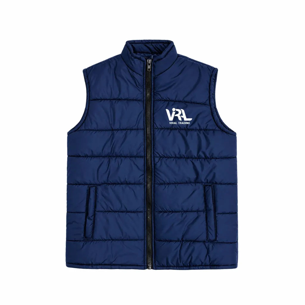 CW013 navy.webp