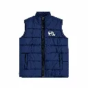 CW013 navy.webp