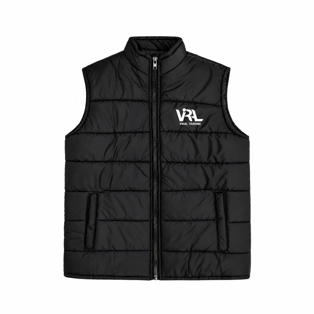 CW013-Classic puffer black.webp