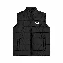 CW013-Classic puffer black.webp