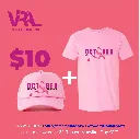 Cancer Awareness 2026.webp