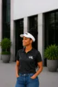 CW008 – Basic Sun Visor