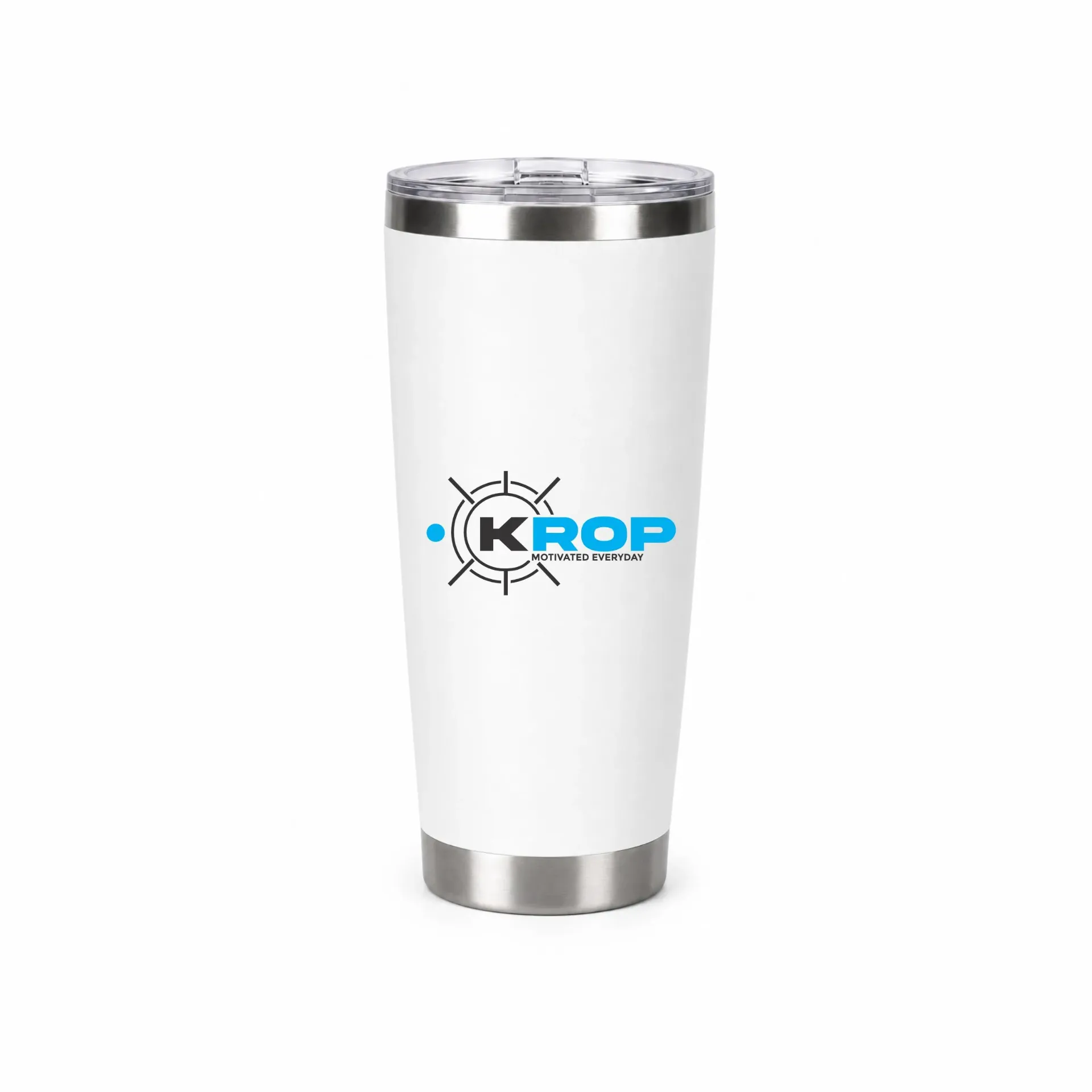CG004 –VENTRA Tumbler (600ml)