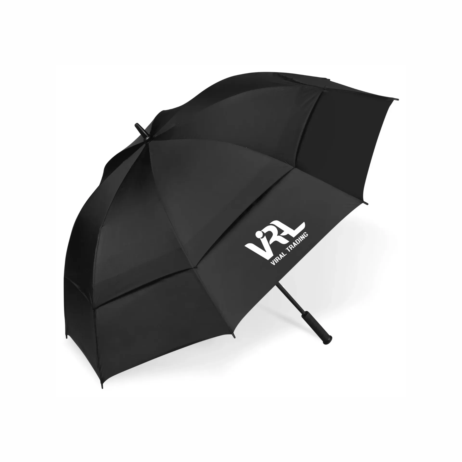 CG006 – Shield Umbrella