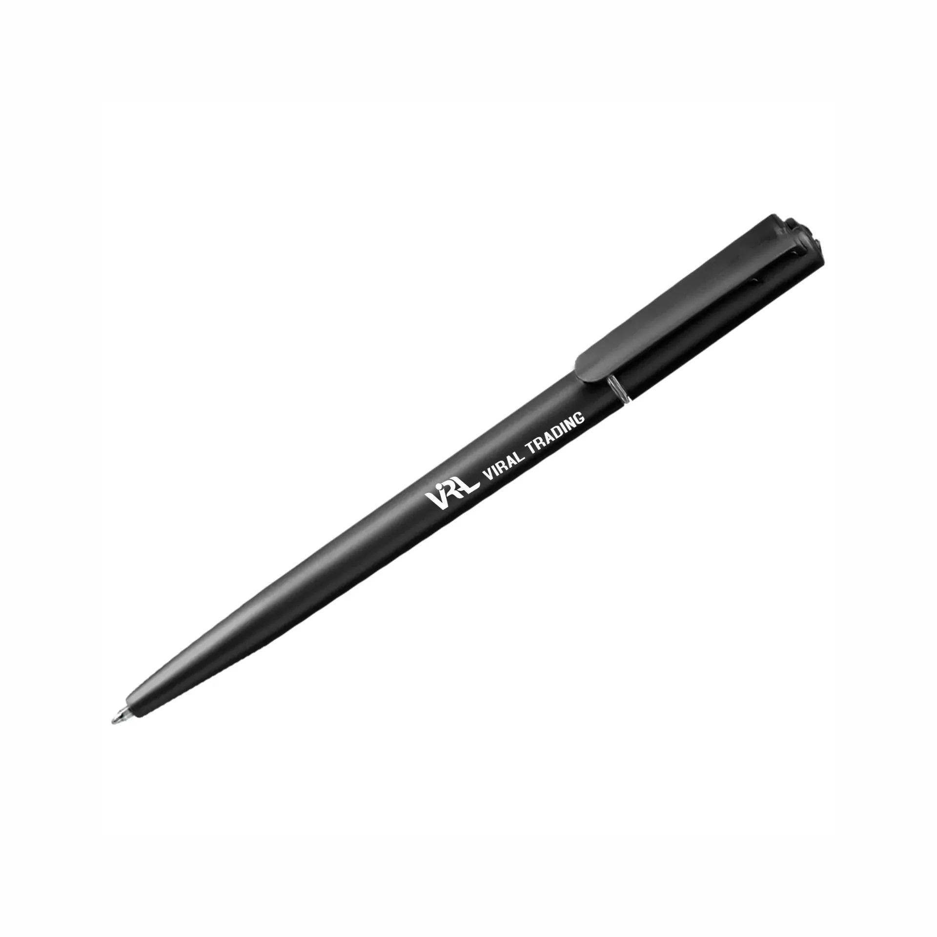 CG009-Classic Promotional Ball Pen