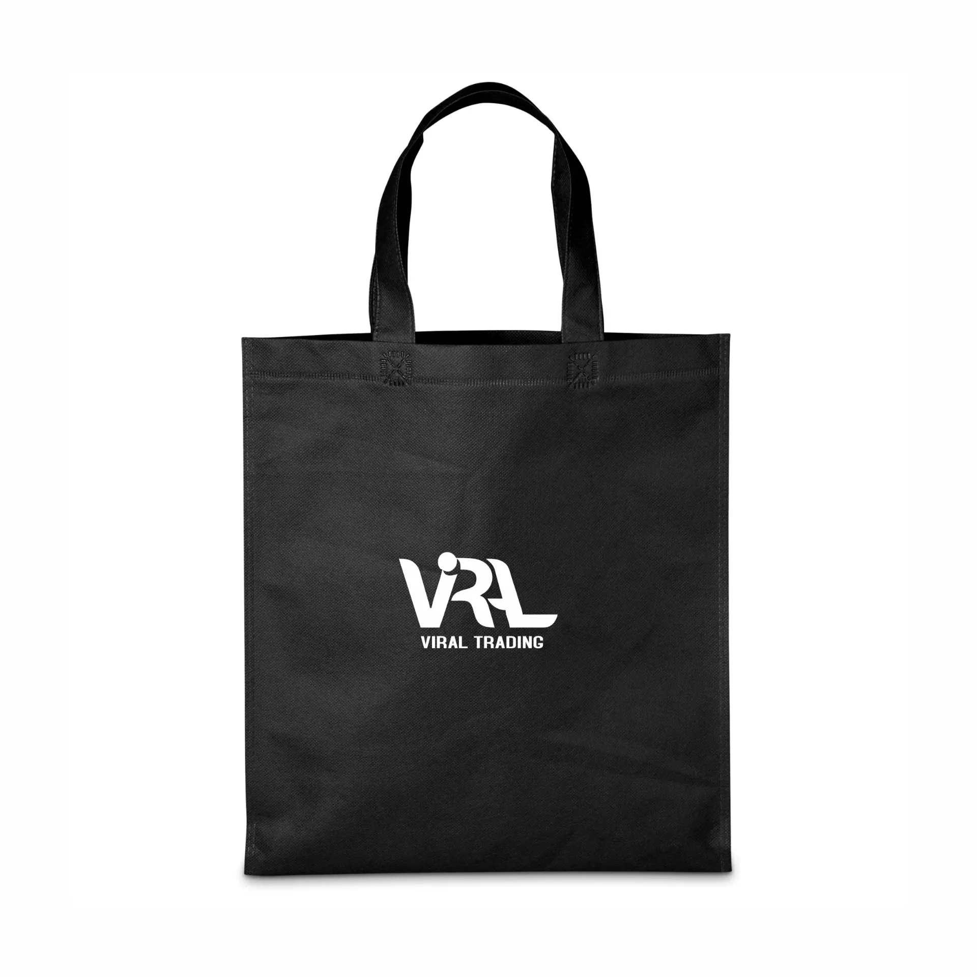 CG012 – Non-Woven Shopper Bag