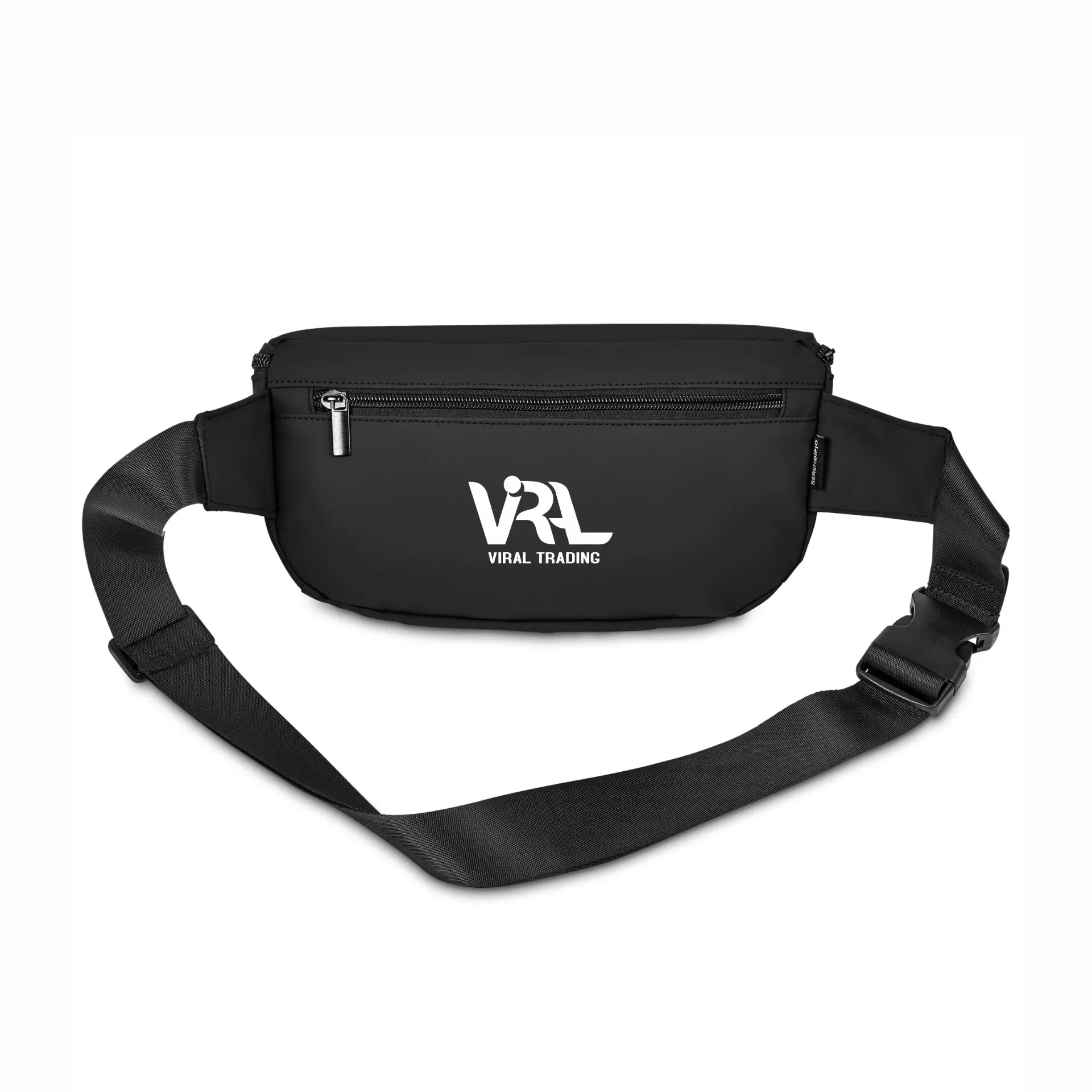 CG013 – Crossbody Bag