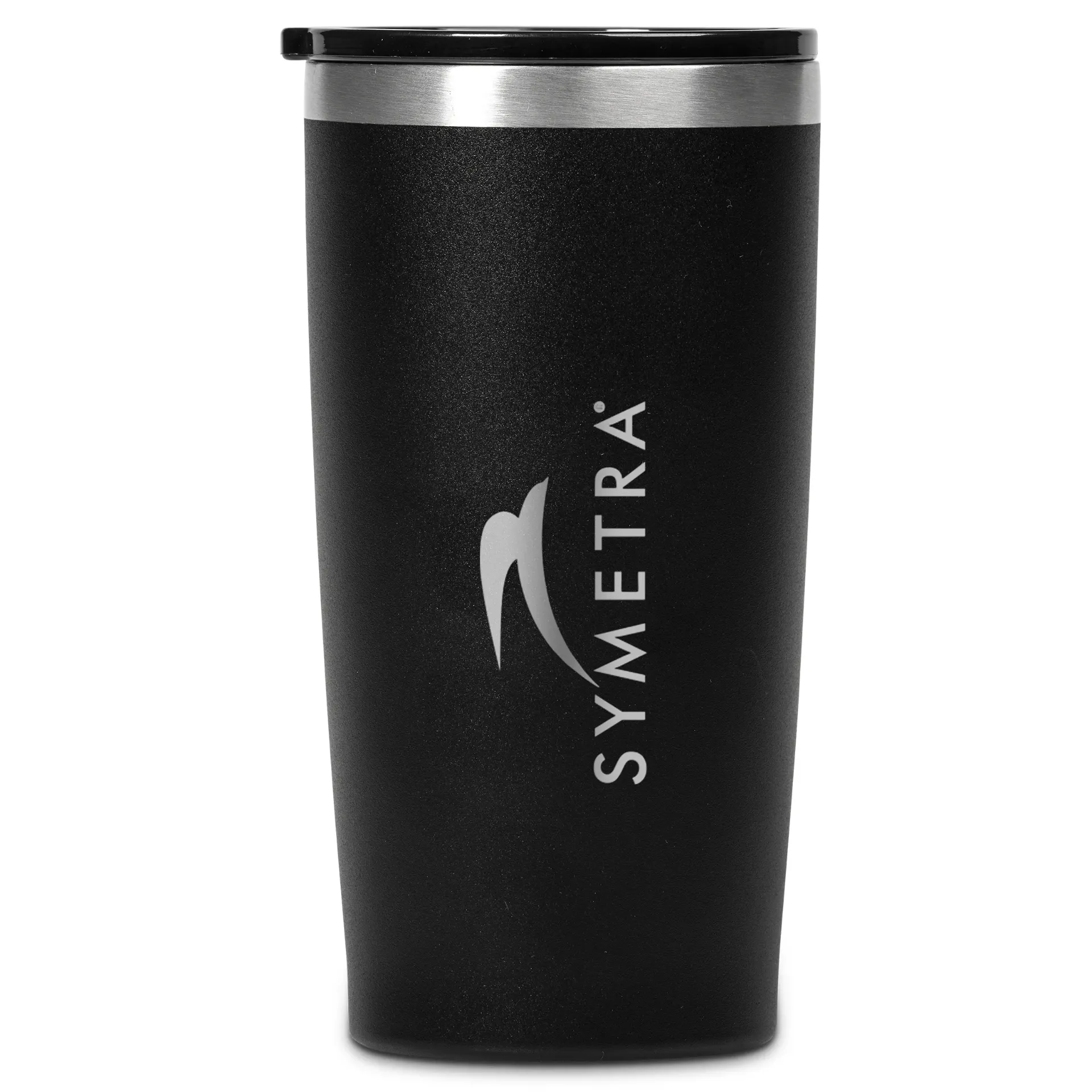 Alex Varga Bosky Stainless Steel Vacuum Tumbler - 580ml