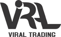 viraltrading.co.zw